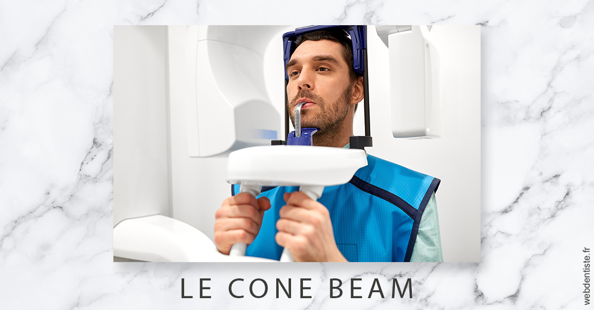 https://www.dr-magrou-limoux-dentiste.fr/Le Cone Beam 1