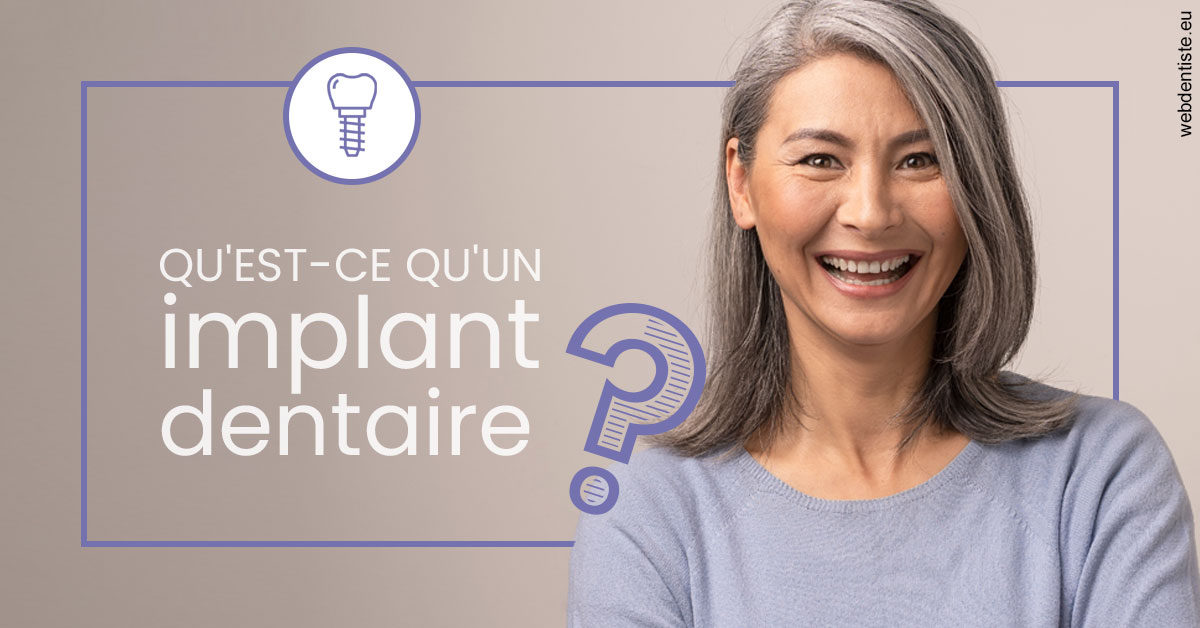 https://www.dr-magrou-limoux-dentiste.fr/Implant dentaire 1
