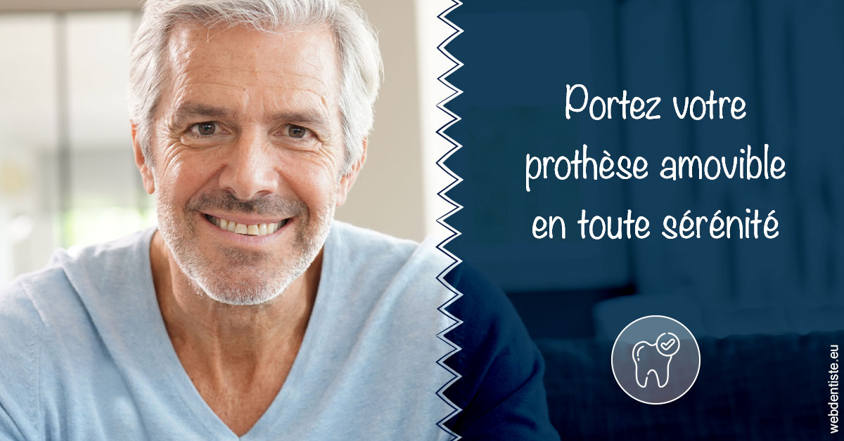 https://www.dr-magrou-limoux-dentiste.fr/Prothèse amovible 2