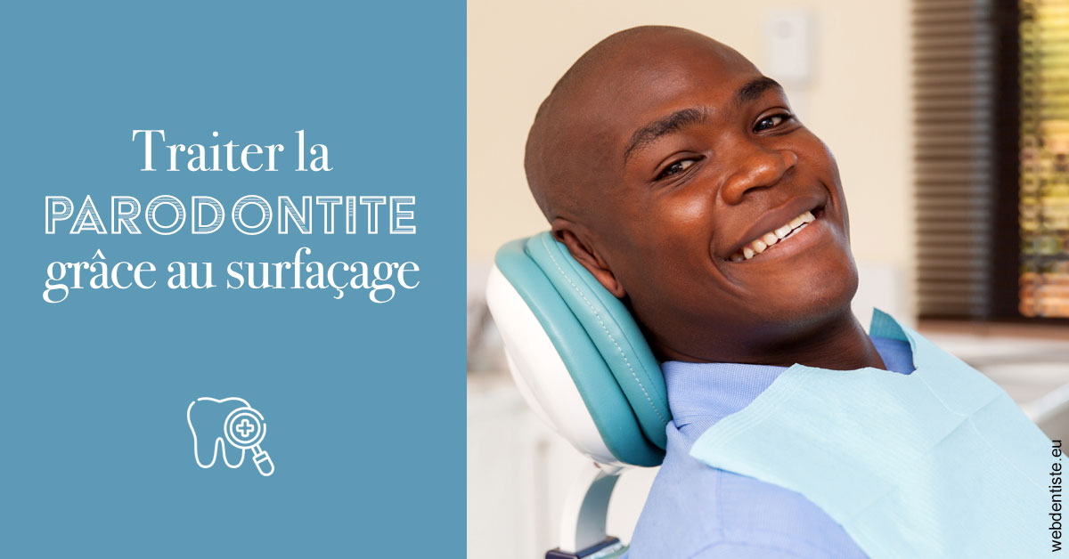 https://www.dr-magrou-limoux-dentiste.fr/Parodontite surfaçage 2