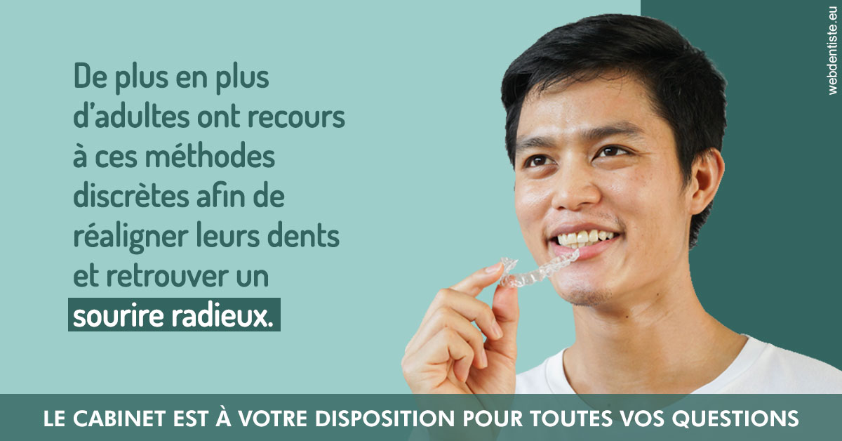 https://www.dr-magrou-limoux-dentiste.fr/Gouttières sourire radieux 2