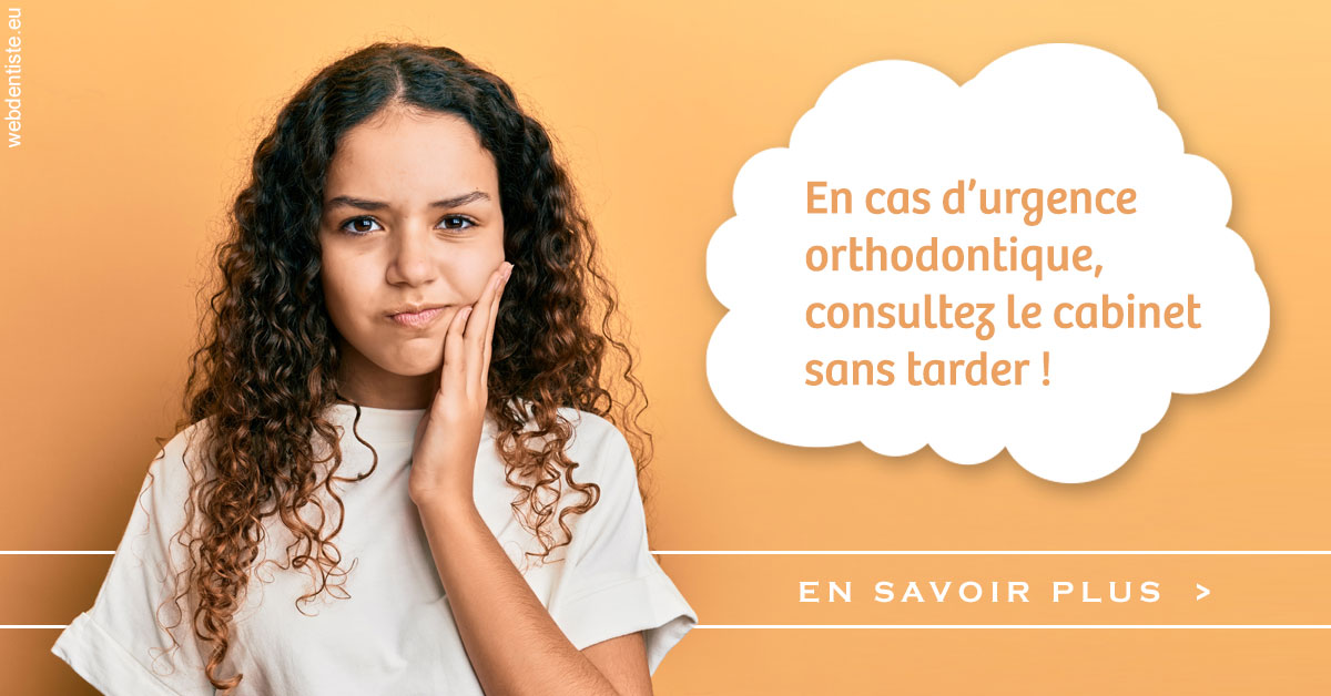 https://www.dr-magrou-limoux-dentiste.fr/Urgence orthodontique 2