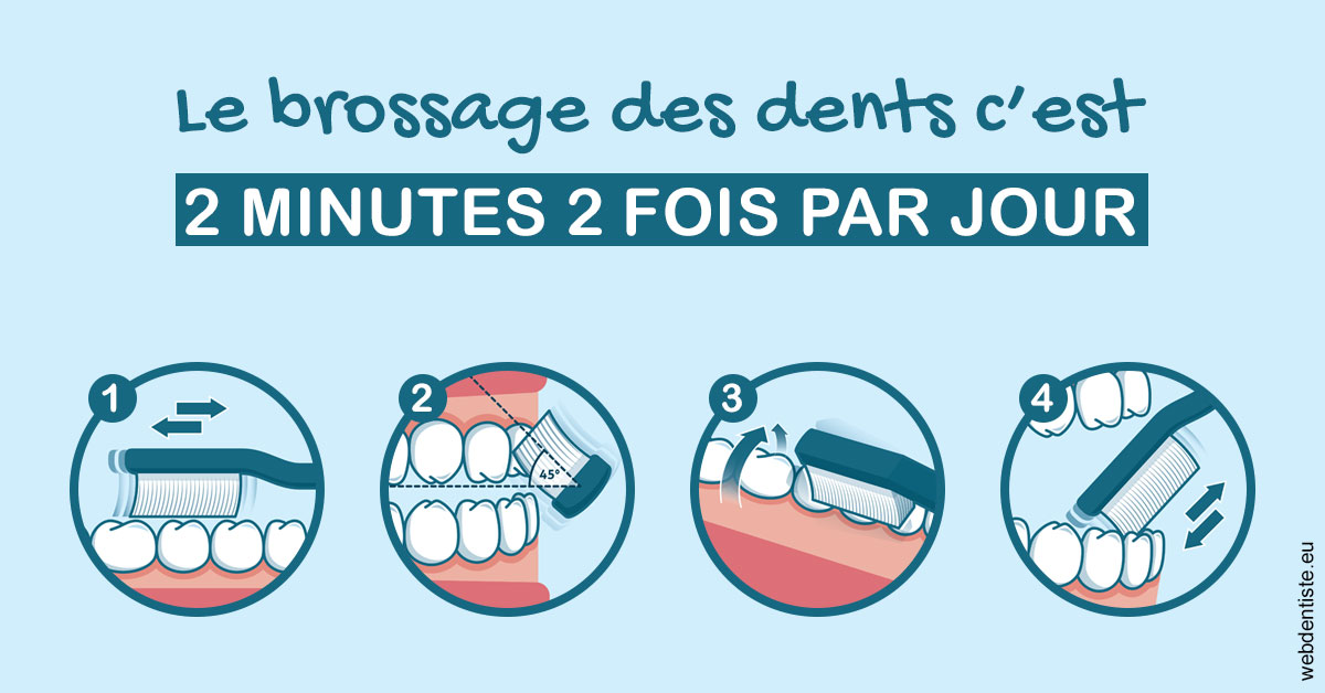https://www.dr-magrou-limoux-dentiste.fr/Les techniques de brossage des dents 1