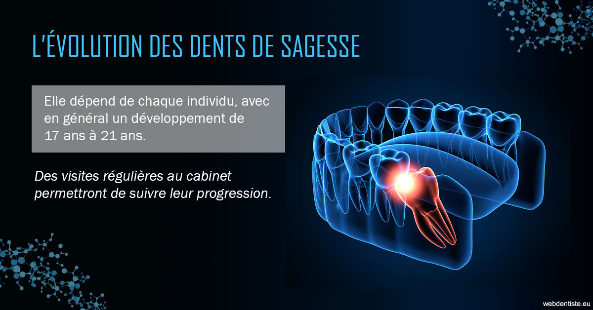 https://www.dr-magrou-limoux-dentiste.fr/2023 T4 - Dents de sagesse 01