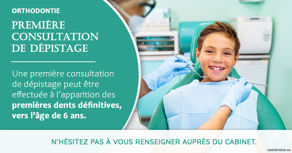https://www.dr-magrou-limoux-dentiste.fr/2023 T4 - Première consultation ortho 01
