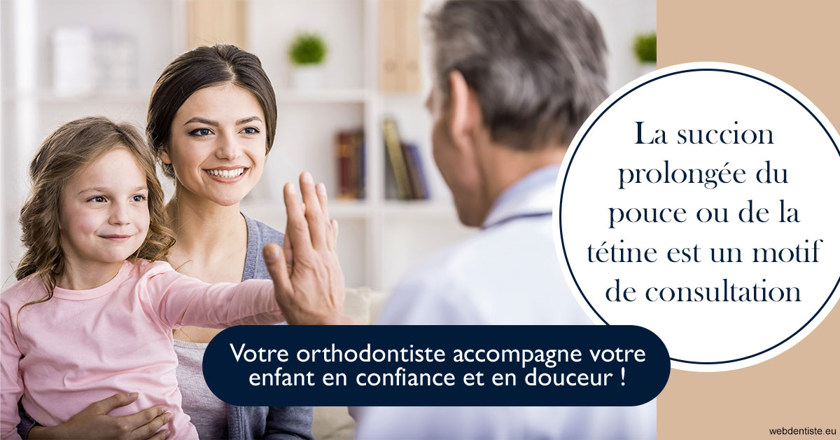 https://www.dr-magrou-limoux-dentiste.fr/2024 T1 - Succion prolongée 01