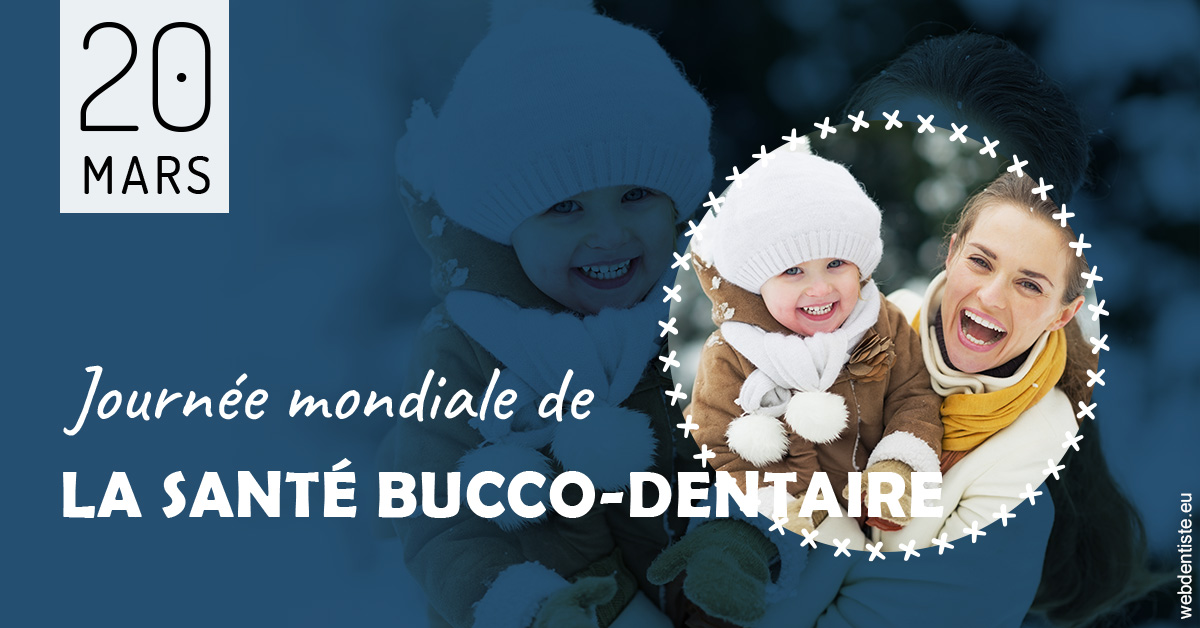 https://www.dr-magrou-limoux-dentiste.fr/2024 T1 - Journée santé bucco-dentaire 02
