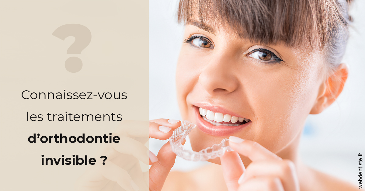 https://www.dr-magrou-limoux-dentiste.fr/l'orthodontie invisible 1