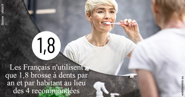 https://www.dr-magrou-limoux-dentiste.fr/Français brosses 2