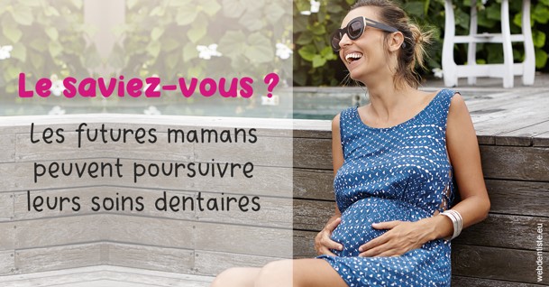 https://www.dr-magrou-limoux-dentiste.fr/Futures mamans 4