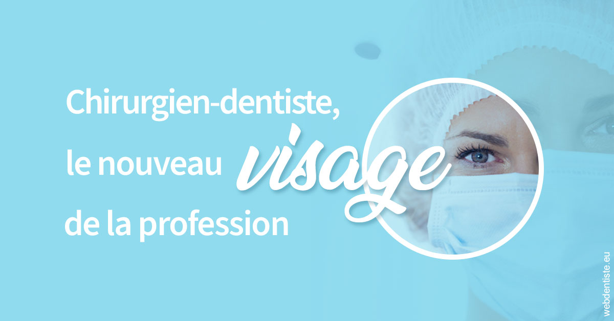 https://www.dr-magrou-limoux-dentiste.fr/Le nouveau visage de la profession