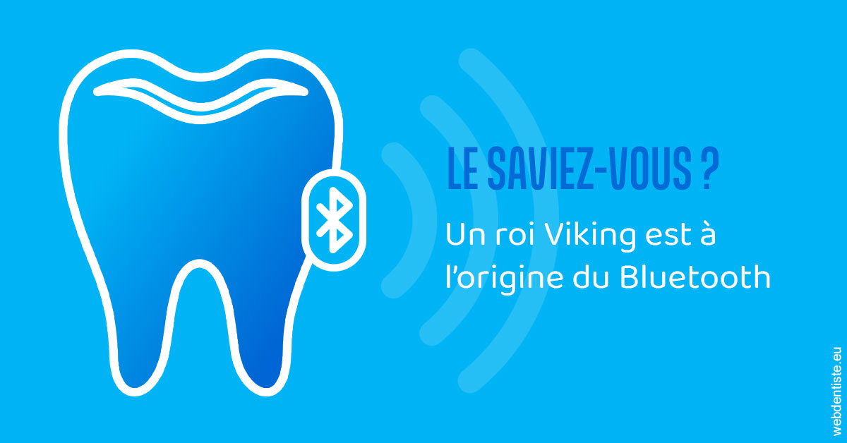 https://www.dr-magrou-limoux-dentiste.fr/Bluetooth 2