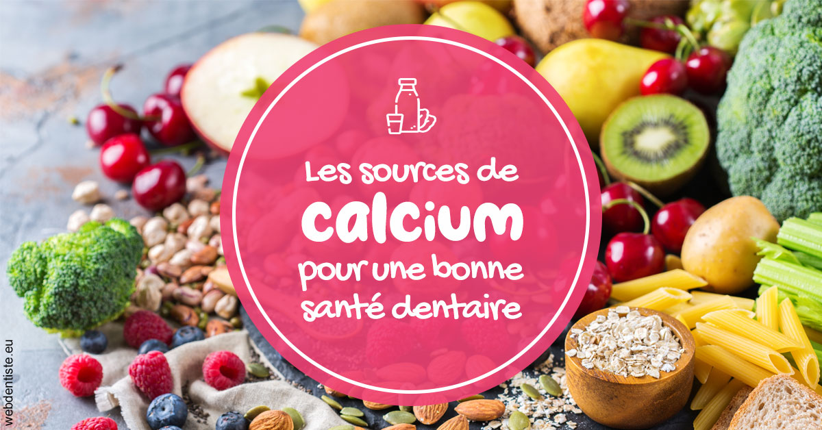 https://www.dr-magrou-limoux-dentiste.fr/Sources calcium 2