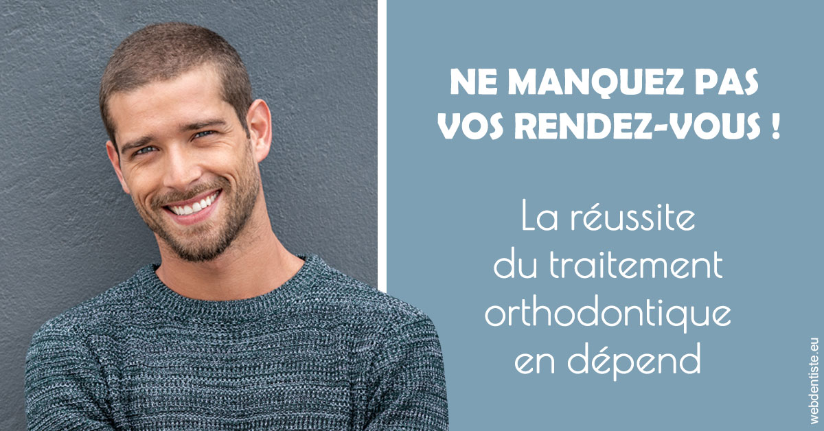 https://www.dr-magrou-limoux-dentiste.fr/RDV Ortho 2