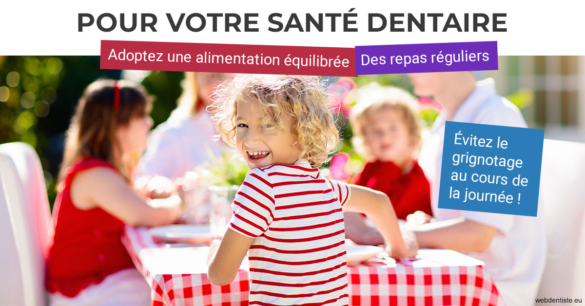 https://www.dr-magrou-limoux-dentiste.fr/T2 2023 - Alimentation équilibrée 2