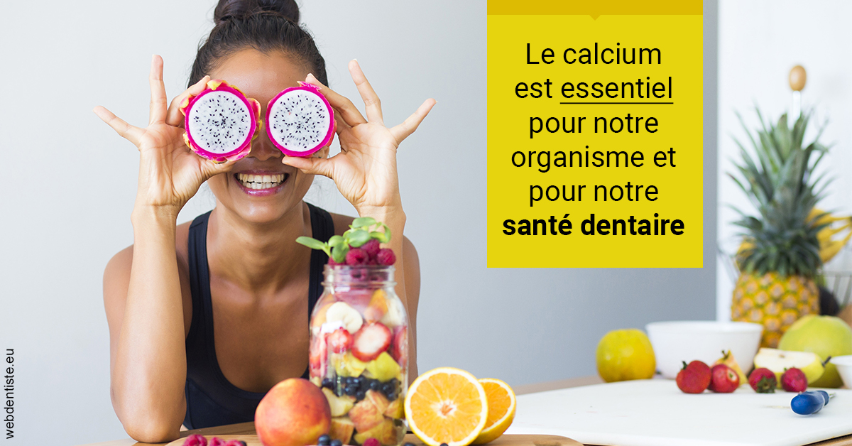 https://www.dr-magrou-limoux-dentiste.fr/Calcium 02