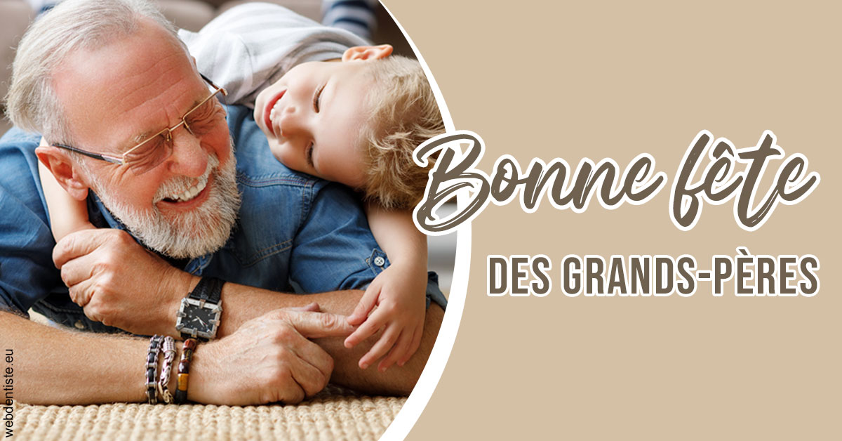 https://www.dr-magrou-limoux-dentiste.fr/Fête grands-pères 2