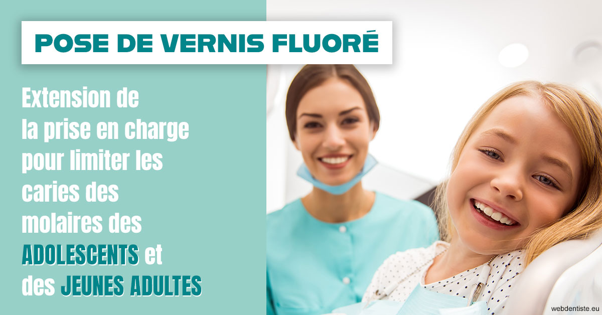 https://www.dr-magrou-limoux-dentiste.fr/2024 T1 - Pose vernis fluoré 01