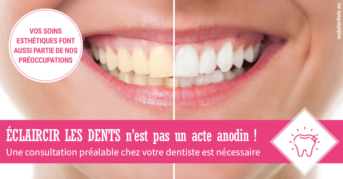 https://www.dr-magrou-limoux-dentiste.fr/2024 T1 - Eclaircir les dents 01