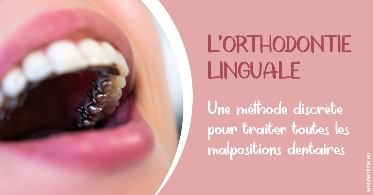 https://www.dr-magrou-limoux-dentiste.fr/L'orthodontie linguale 2