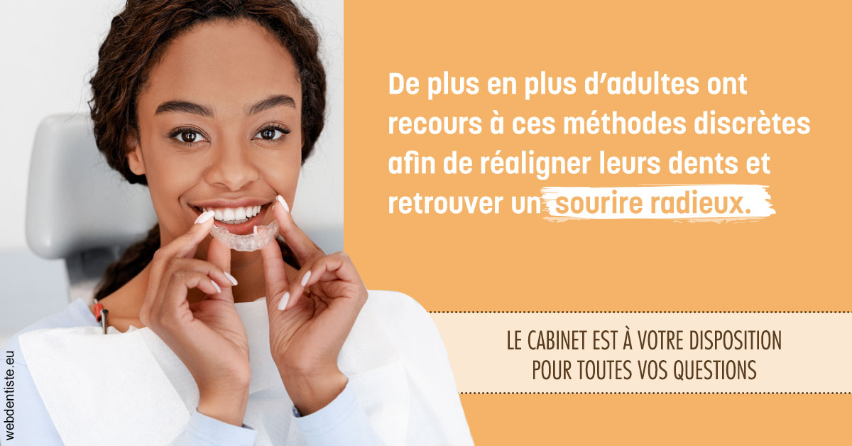 https://www.dr-magrou-limoux-dentiste.fr/Gouttières sourire radieux