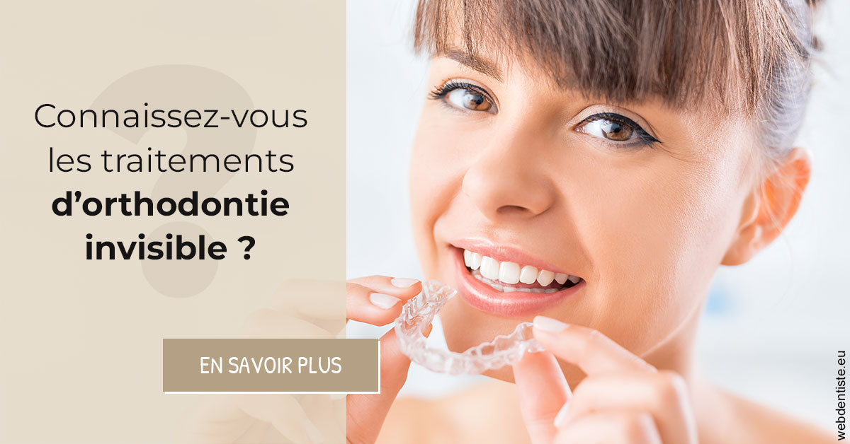 https://www.dr-magrou-limoux-dentiste.fr/l'orthodontie invisible 1