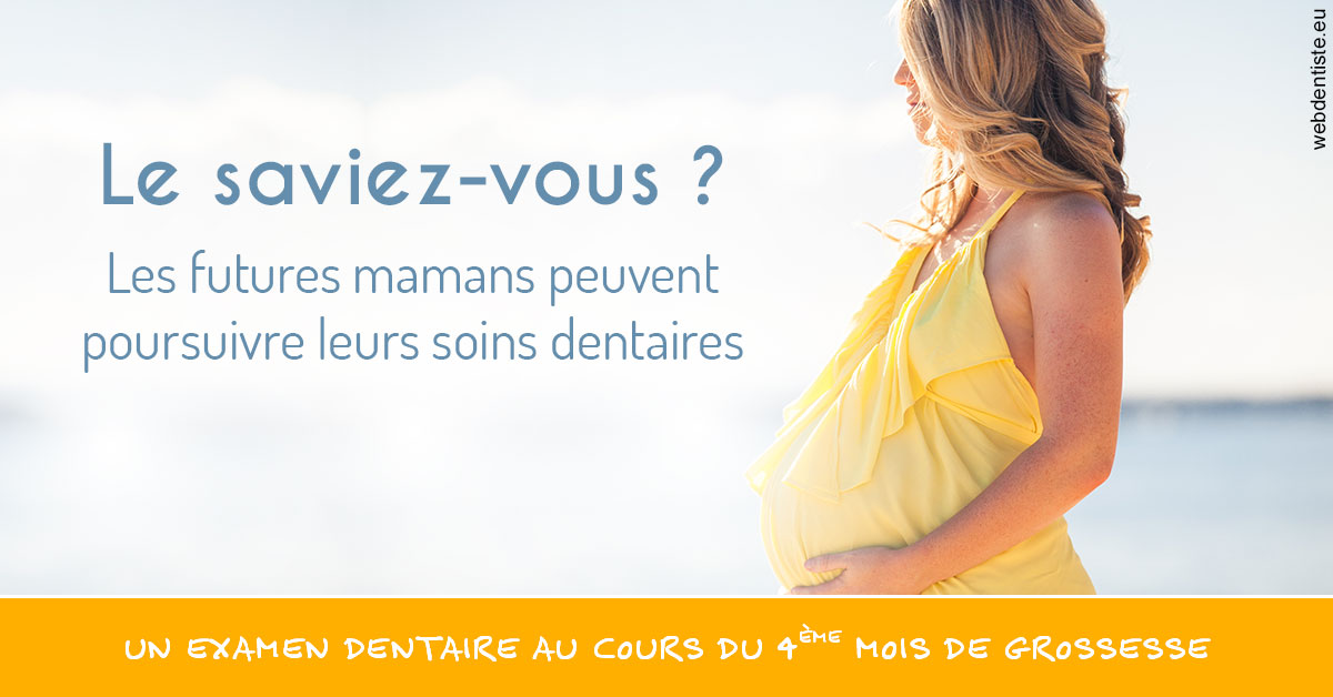 https://www.dr-magrou-limoux-dentiste.fr/Futures mamans 3