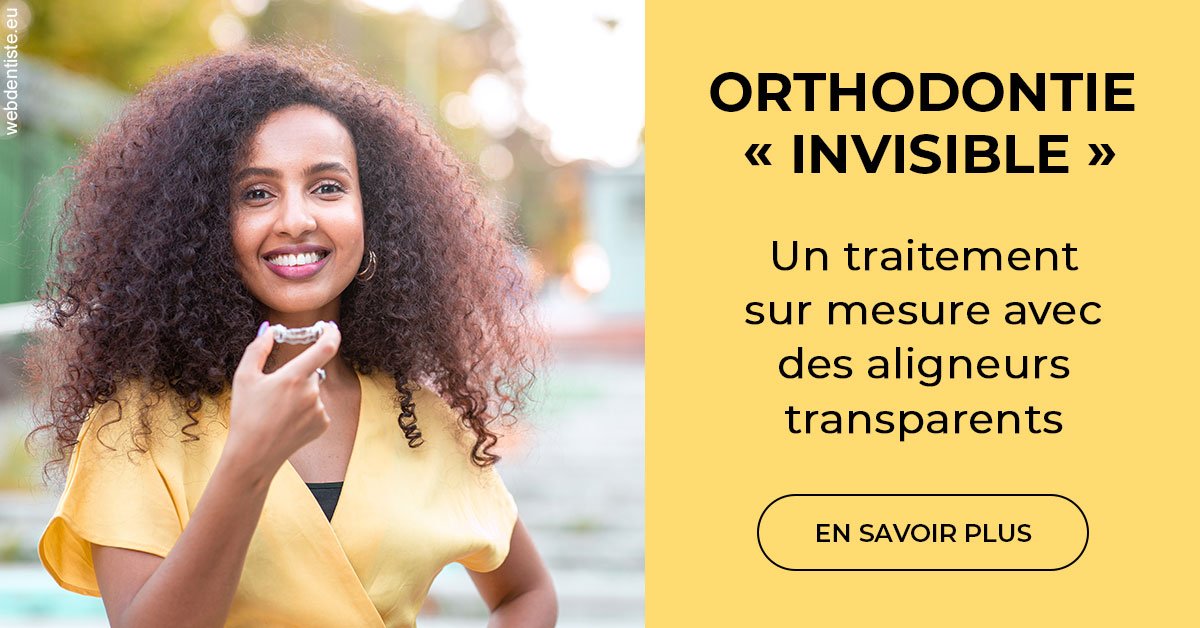 https://www.dr-magrou-limoux-dentiste.fr/2024 T1 - Orthodontie invisible 01