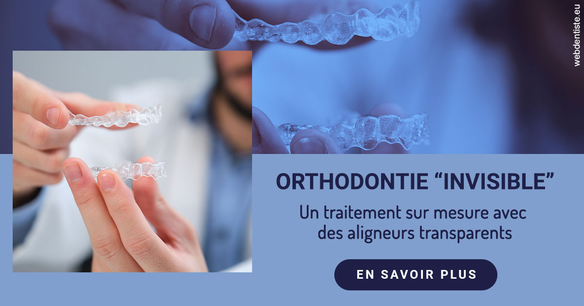 https://www.dr-magrou-limoux-dentiste.fr/2024 T1 - Orthodontie invisible 02