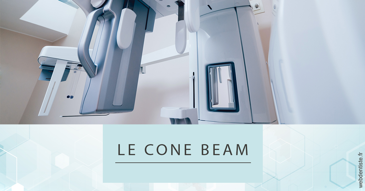 https://www.dr-magrou-limoux-dentiste.fr/Le Cone Beam 2