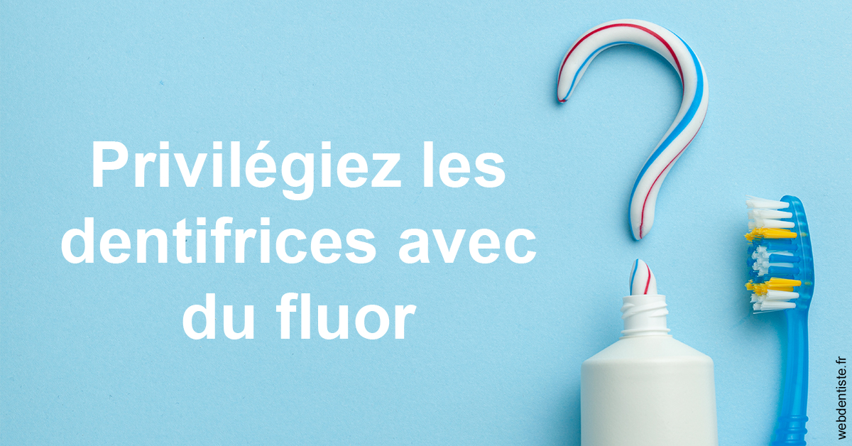 https://www.dr-magrou-limoux-dentiste.fr/Le fluor 1
