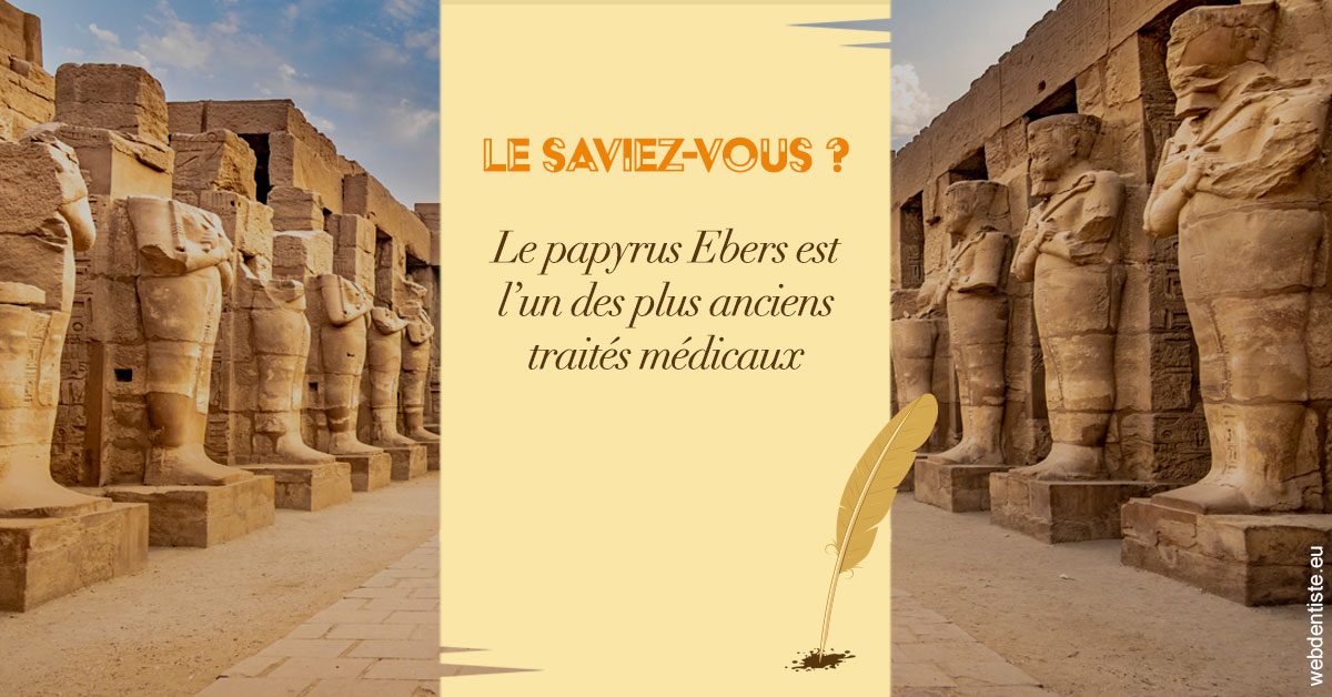 https://www.dr-magrou-limoux-dentiste.fr/Papyrus 2