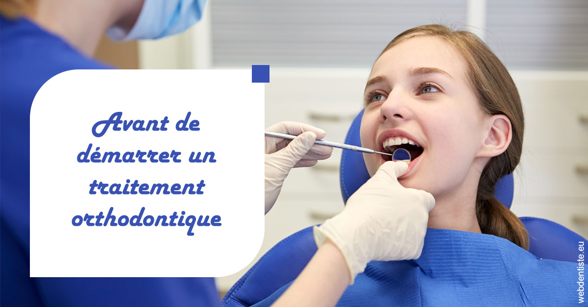 https://www.dr-magrou-limoux-dentiste.fr/Avant de démarrer un traitement orthodontique 1