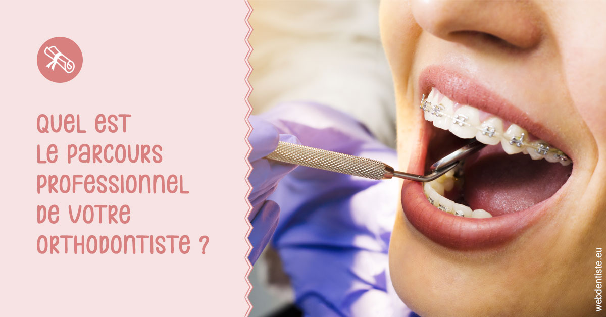https://www.dr-magrou-limoux-dentiste.fr/Parcours professionnel ortho 1