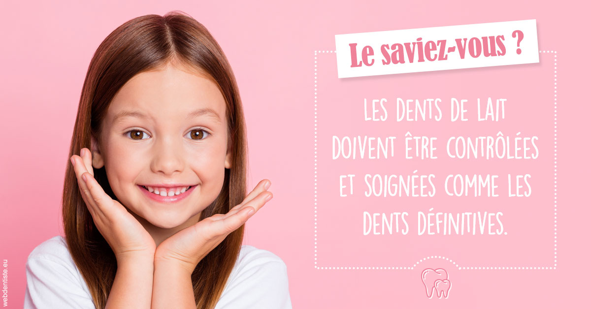 https://www.dr-magrou-limoux-dentiste.fr/T2 2023 - Dents de lait 2