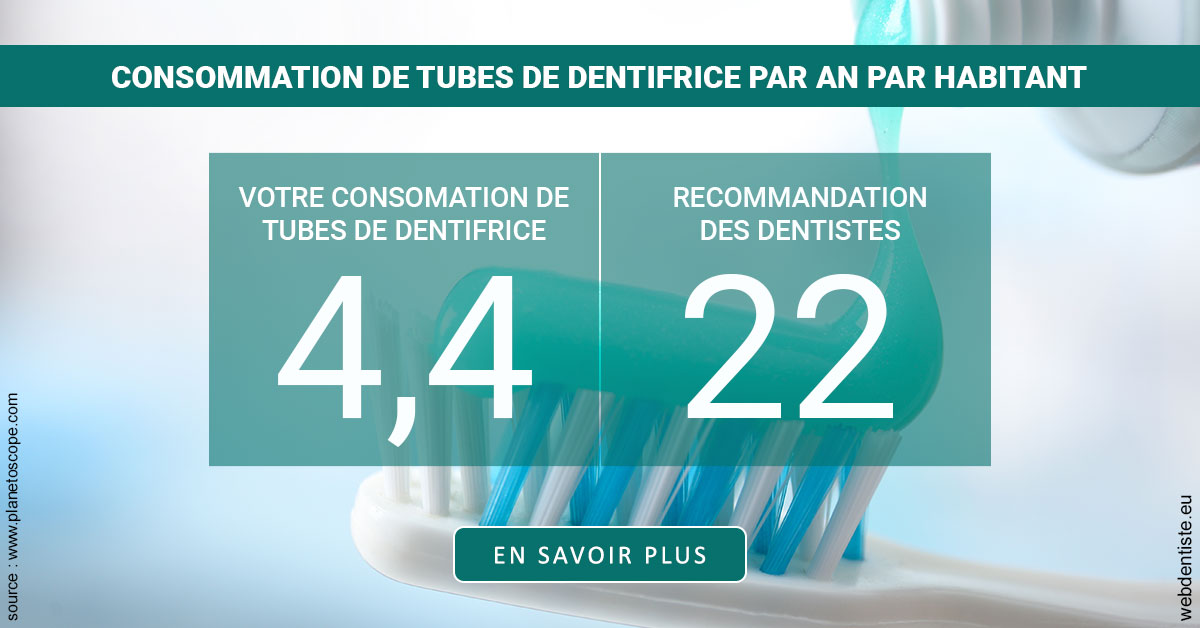https://www.dr-magrou-limoux-dentiste.fr/22 tubes/an 2