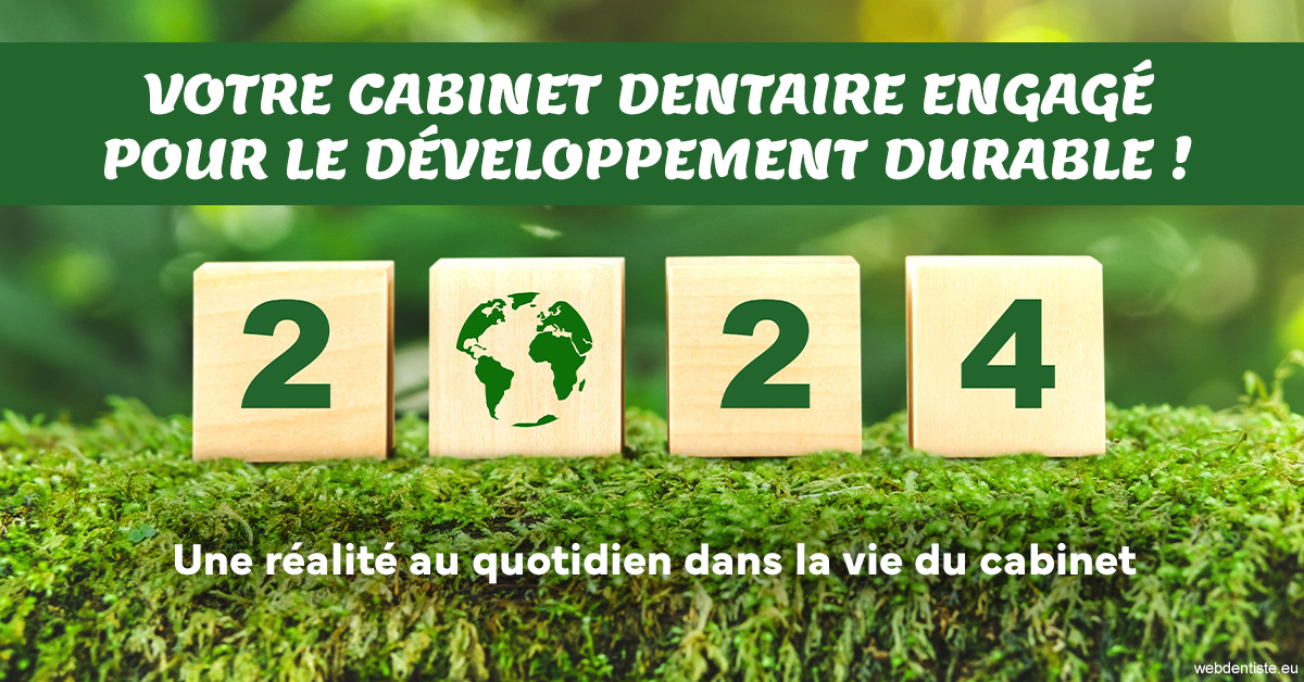 https://www.dr-magrou-limoux-dentiste.fr/2024 T1 - Développement durable 02