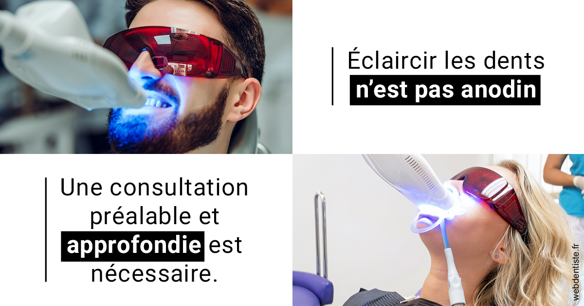 https://www.dr-magrou-limoux-dentiste.fr/Le blanchiment 1