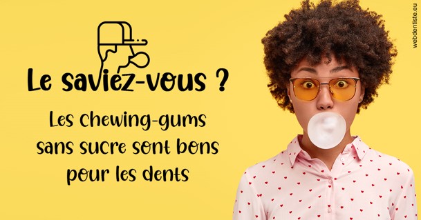 https://www.dr-magrou-limoux-dentiste.fr/Le chewing-gun 2