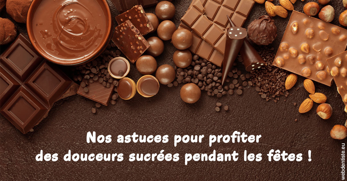 https://www.dr-magrou-limoux-dentiste.fr/Fêtes et chocolat 2