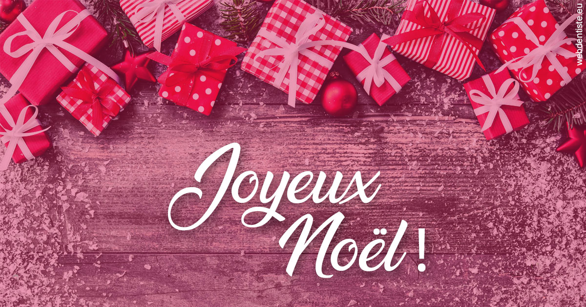 https://www.dr-magrou-limoux-dentiste.fr/Joyeux Noël