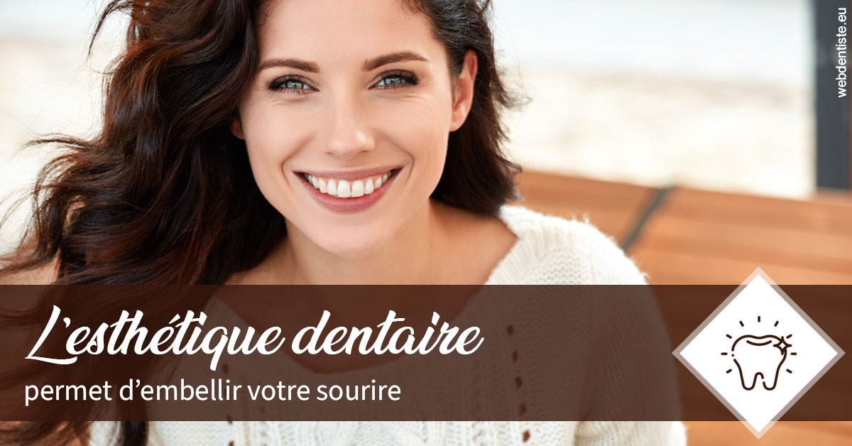 https://www.dr-magrou-limoux-dentiste.fr/L'esthétique dentaire 2