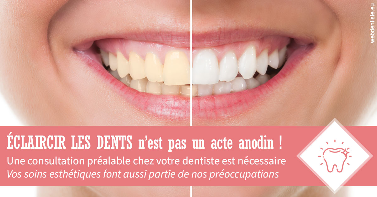 https://www.dr-magrou-limoux-dentiste.fr/Eclaircir les dents 1