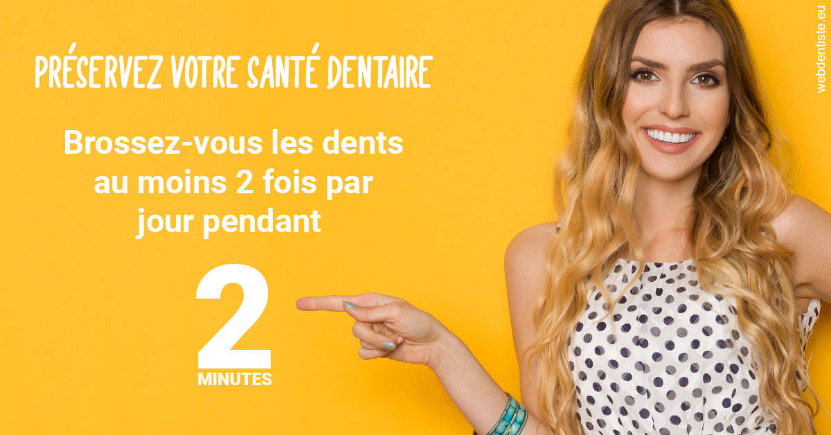 https://www.dr-magrou-limoux-dentiste.fr/Préservez votre santé dentaire 2