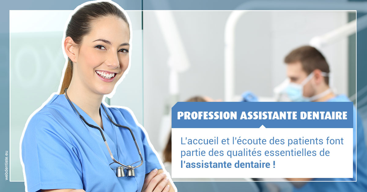 https://www.dr-magrou-limoux-dentiste.fr/T2 2023 - Assistante dentaire 2