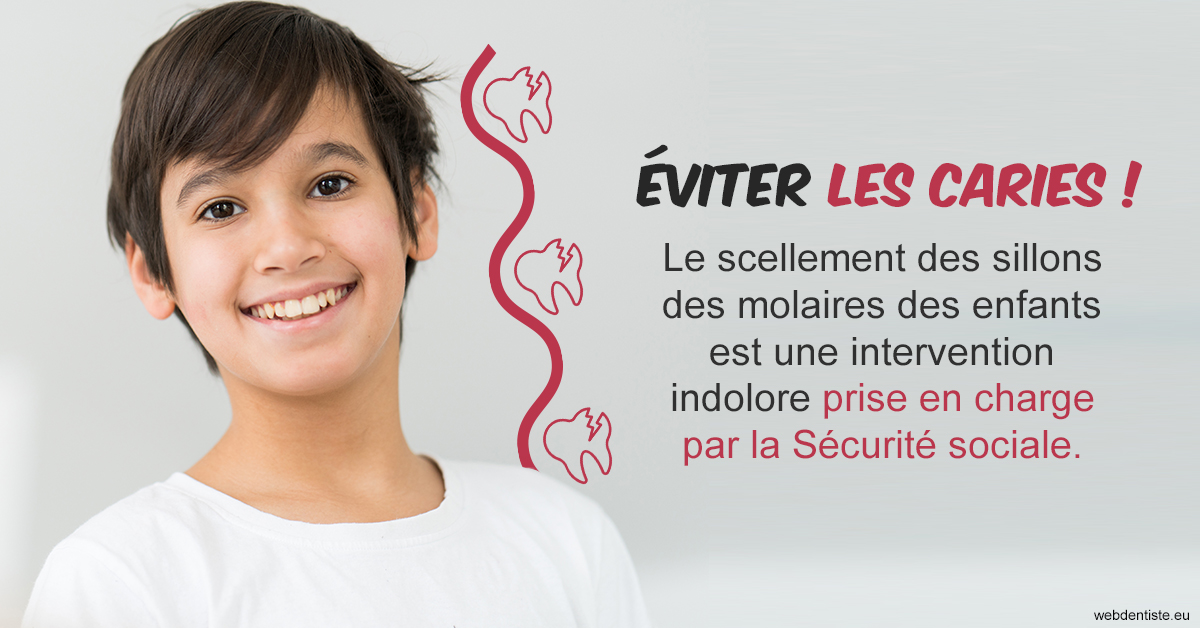 https://www.dr-magrou-limoux-dentiste.fr/T2 2023 - Eviter les caries 1