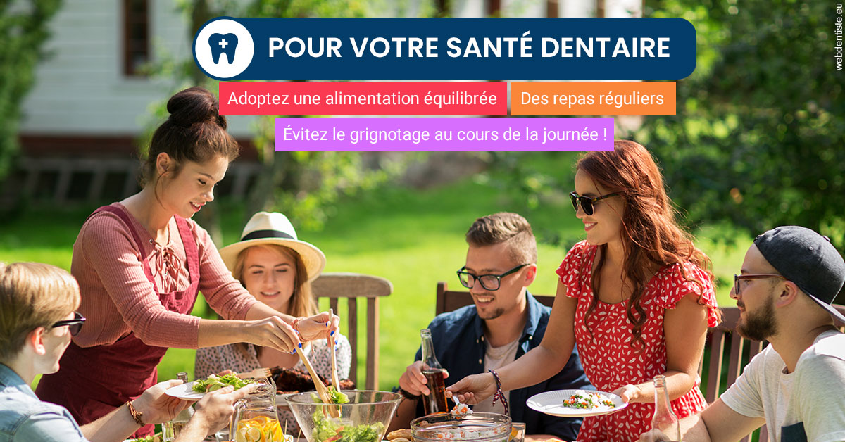 https://www.dr-magrou-limoux-dentiste.fr/T2 2023 - Alimentation équilibrée 1