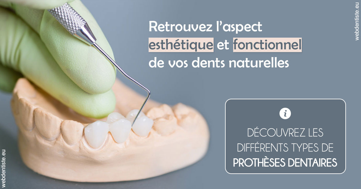 https://www.dr-magrou-limoux-dentiste.fr/Restaurations dentaires 1