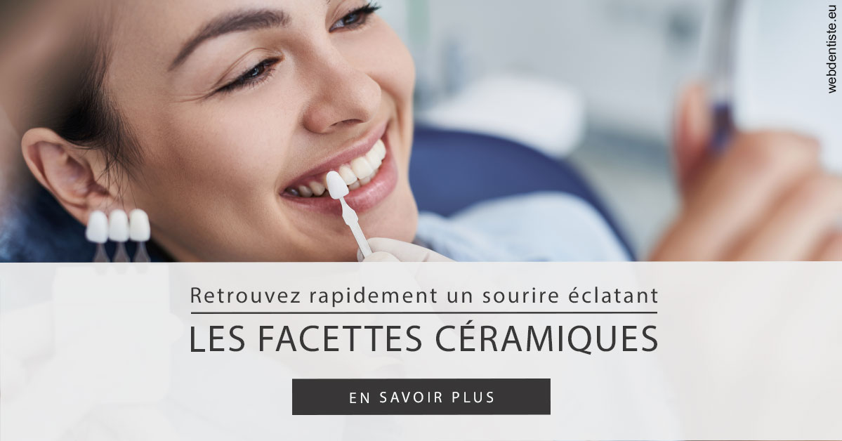 https://www.dr-magrou-limoux-dentiste.fr/Les facettes céramiques 2