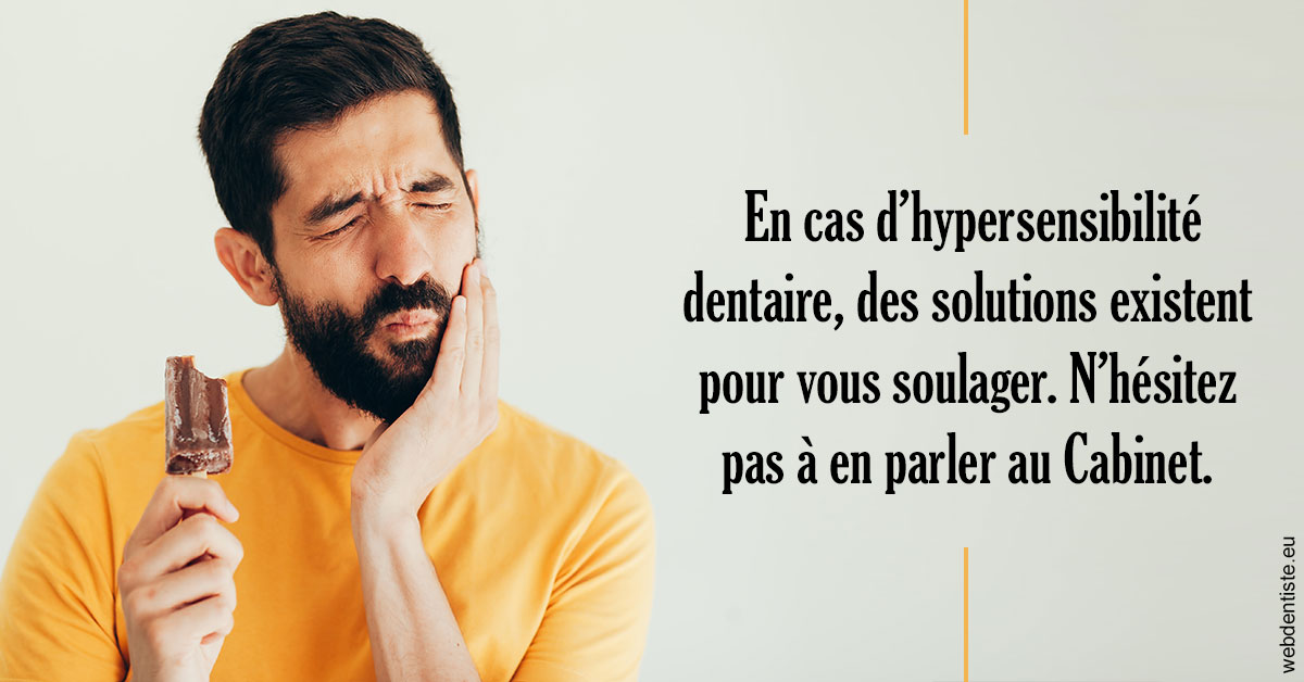 https://www.dr-magrou-limoux-dentiste.fr/L'hypersensibilité dentaire 2